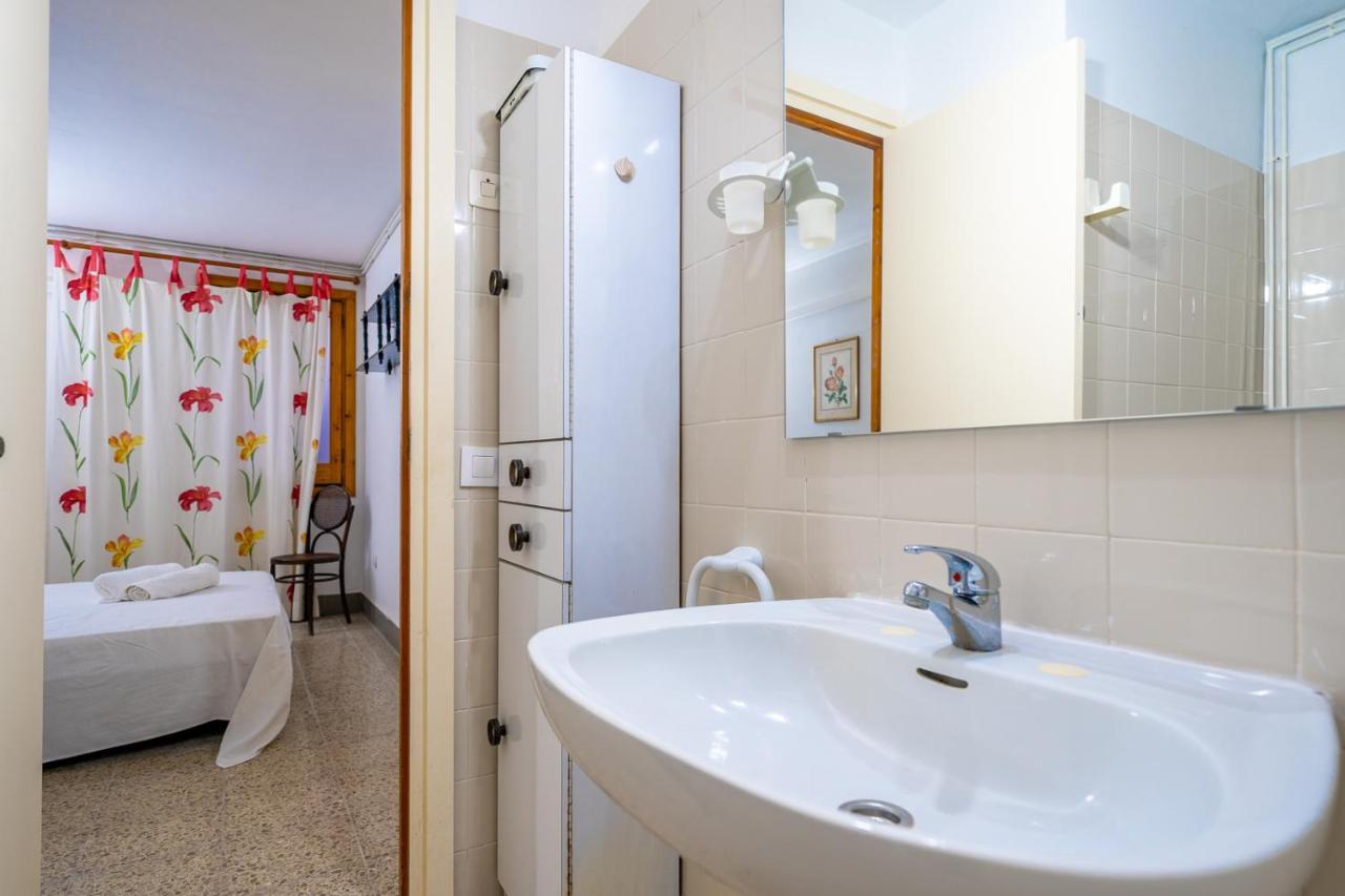 Villa Natura Lux, Piscina Privada Y Zona Exterior Tossa de Mar Ngoại thất bức ảnh