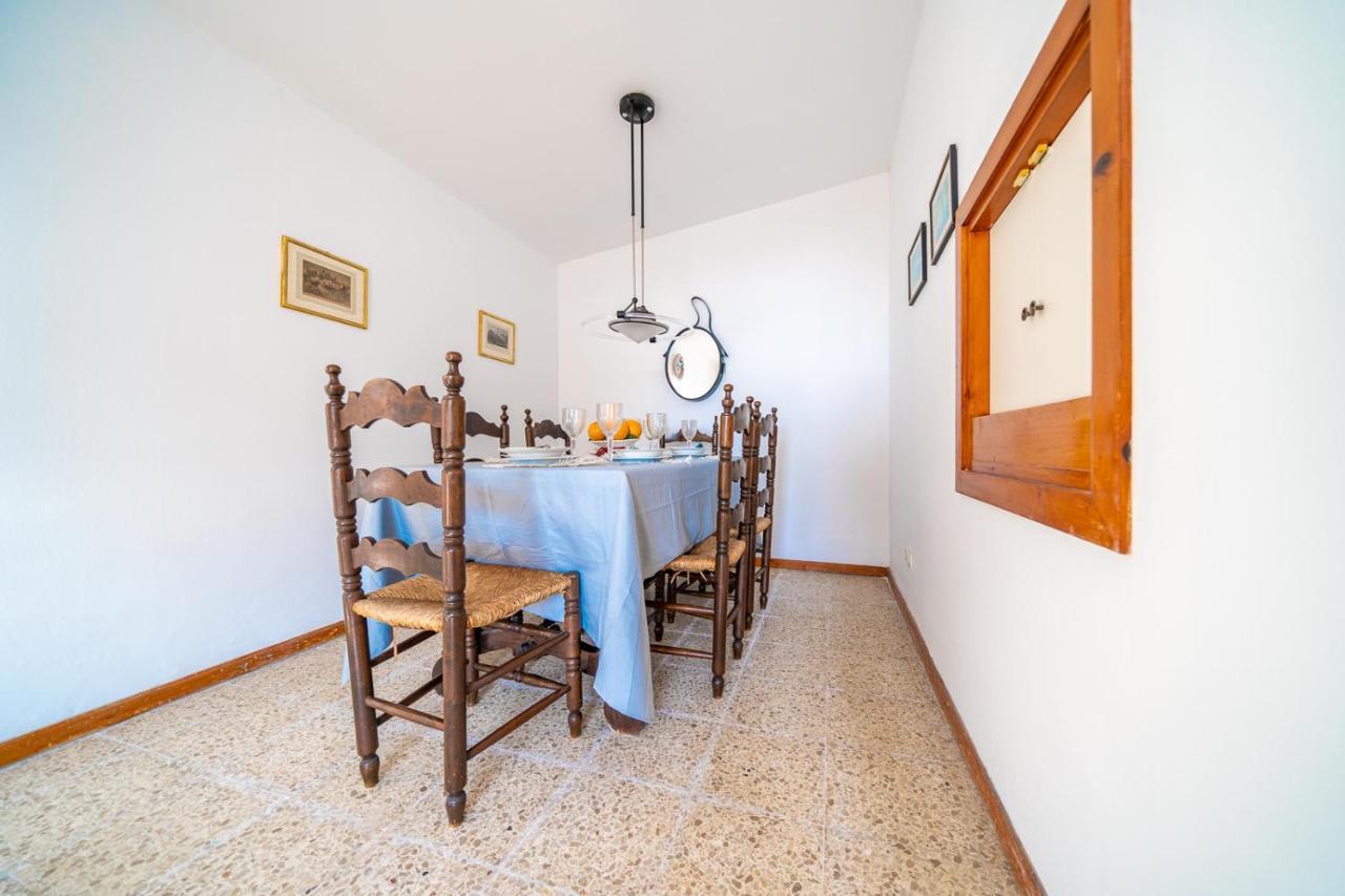 Villa Natura Lux, Piscina Privada Y Zona Exterior Tossa de Mar Ngoại thất bức ảnh