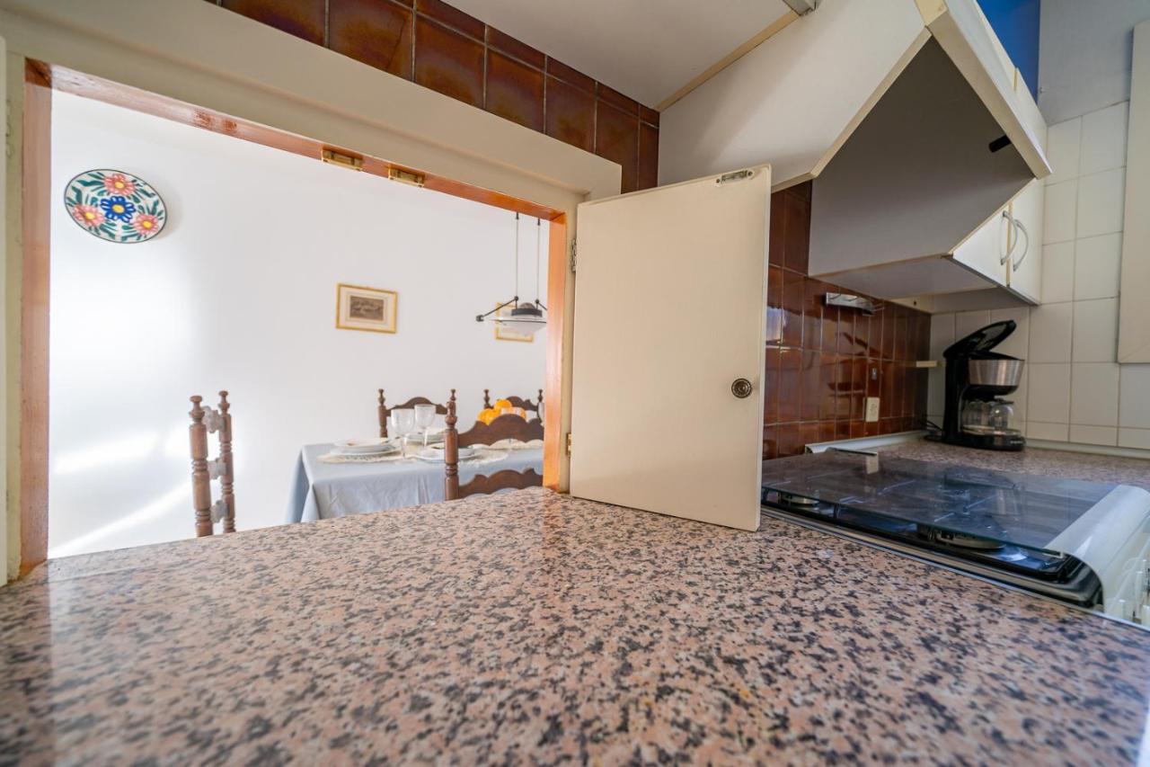 Villa Natura Lux, Piscina Privada Y Zona Exterior Tossa de Mar Ngoại thất bức ảnh