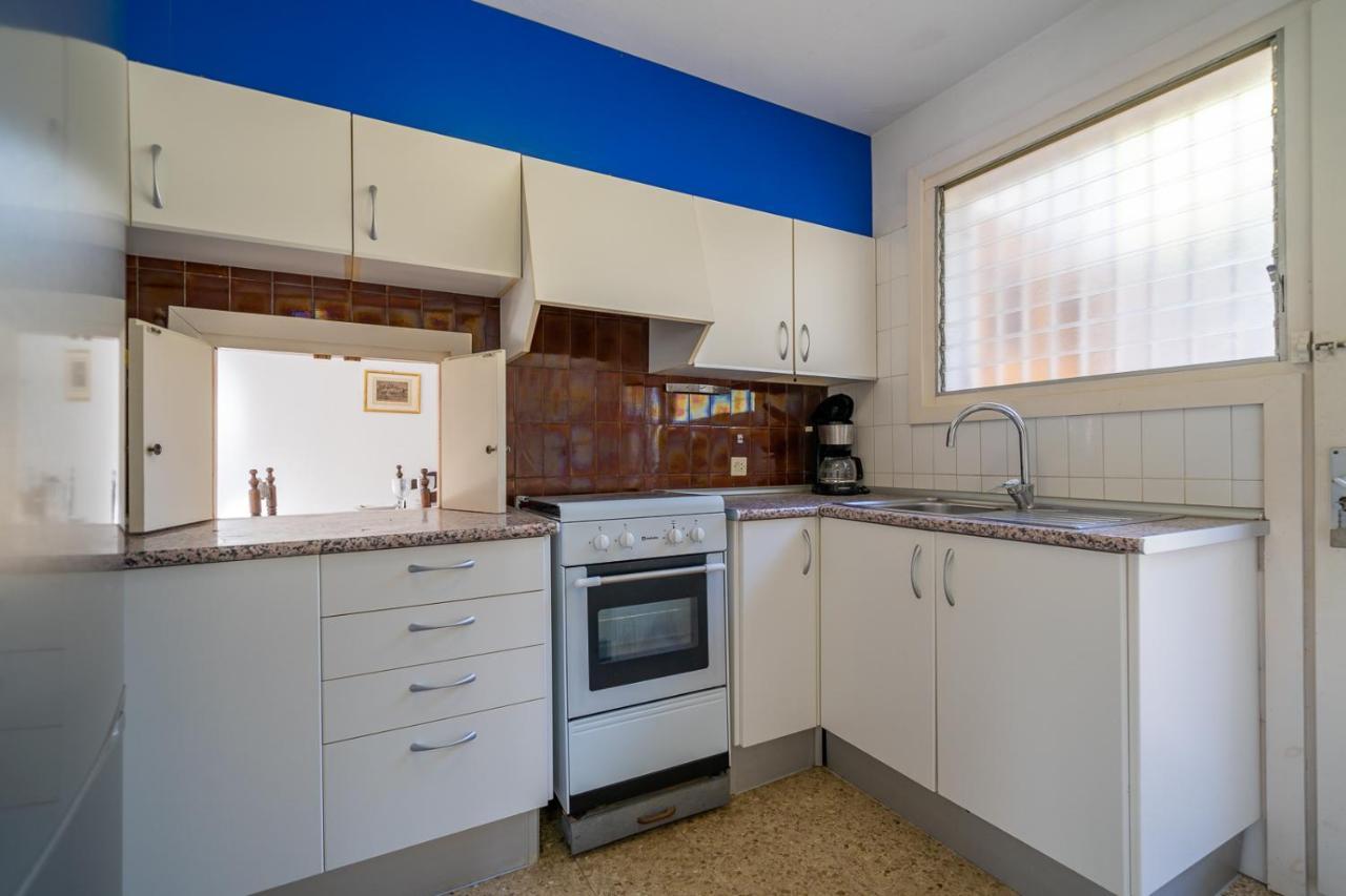 Villa Natura Lux, Piscina Privada Y Zona Exterior Tossa de Mar Ngoại thất bức ảnh