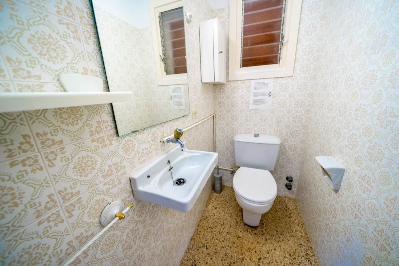 Villa Natura Lux, Piscina Privada Y Zona Exterior Tossa de Mar Ngoại thất bức ảnh