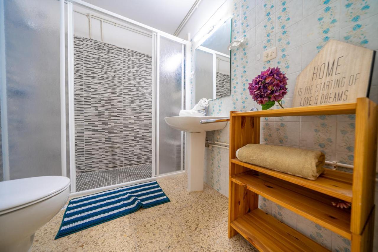 Villa Natura Lux, Piscina Privada Y Zona Exterior Tossa de Mar Ngoại thất bức ảnh